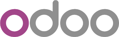 Odoo S.A. - Bélgica